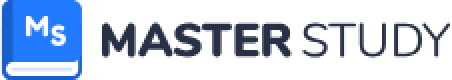 Tech Academy