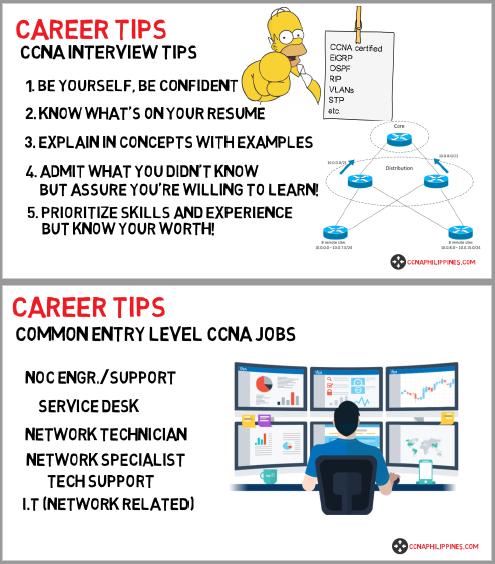 career_tips.png career_tips.png