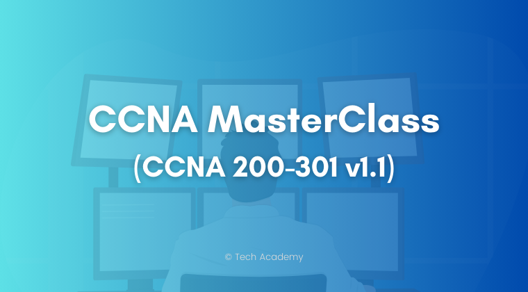 ccna 200-301