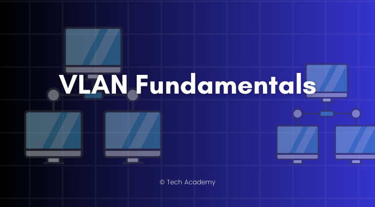 vlan_fundamentals