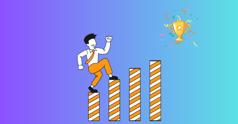 How to grow your I.T career in 2026(and beyond)